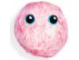 Zvířátko Fur Balls růžový Touláček s doplňky 3