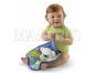 Závěsná dečka - lední medvěd Fisher Price 2