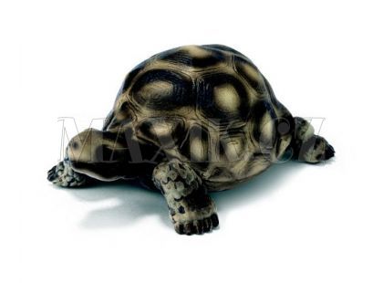 Zvířátko - želva obrovská Schleich