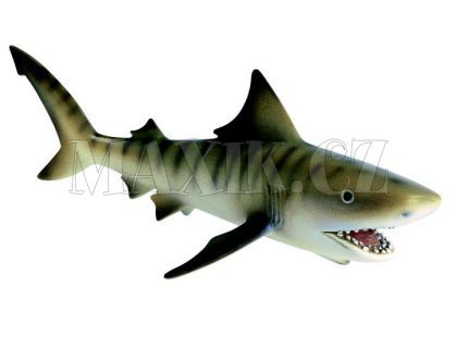 Zvířátko - žralok tygří Schleich
