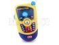 Zvukový telefon Discover Little Tikes 2